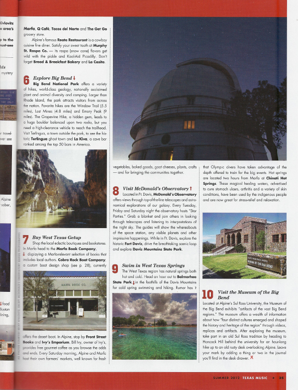 TexasMusicVivaBigBend-2