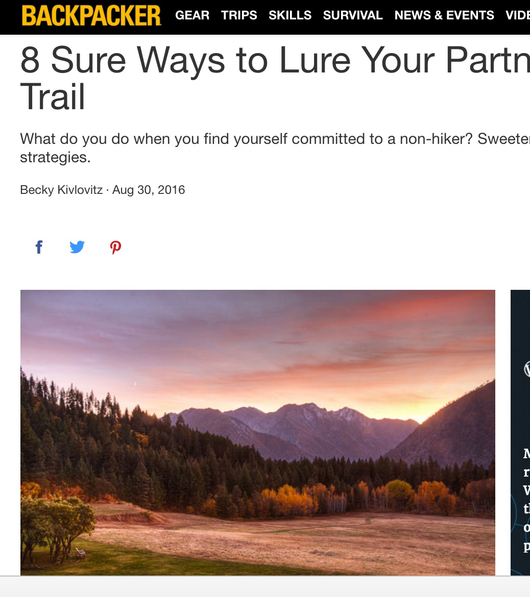 luretrailbparticlereal